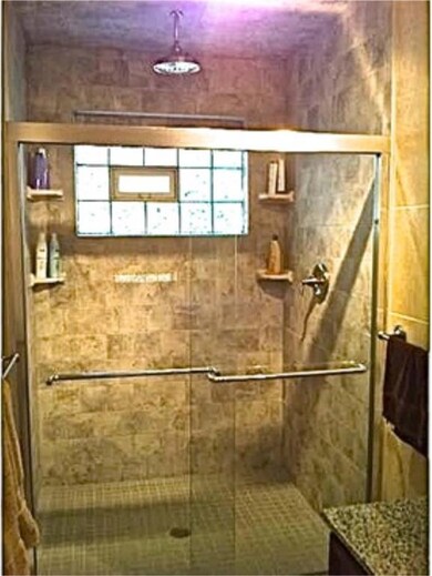 4446 Fleming St unit 1ST FL, Philadelphia, PA 19128 - photo 7