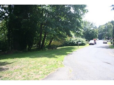 0 E E St, Rainier, OR 97048 - photo 5