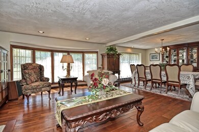 2 Bond Hollow Rd, Sutton, MA 01590 - photo 7