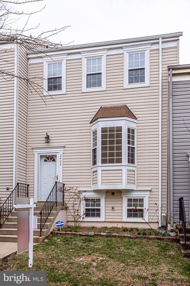 2404 Ridgehampton Ct, Reston, VA 20191 - photo 5