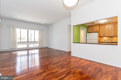 1 Markham Rd unit 2F, Princeton, NJ 08540 - photo 4