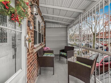 1918 Pitman Ave, Bronx, NY 10466 - photo 3