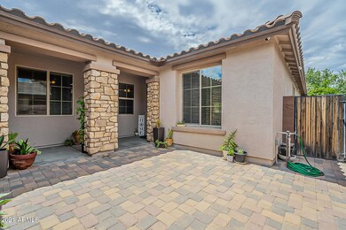 41070 N Eliana Dr, San Tan Valley, AZ 85140 - photo 5