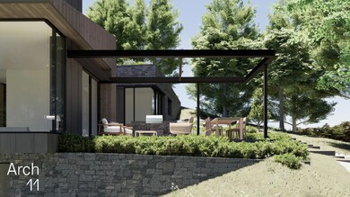 Lot 26 | Aldasoro