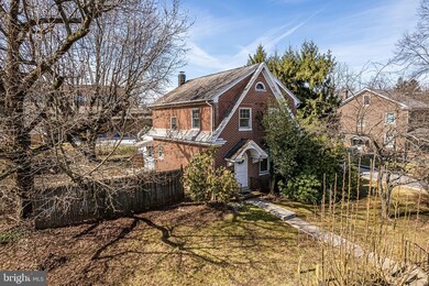 22 N Main St, Hatfield, PA 19440 - photo 2