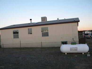 24420 N St Louis St, Paulden, AZ 86334 - photo 7