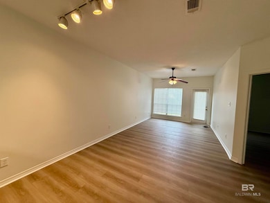 2651 S Juniper St unit 303, Foley, AL 36535 - photo 7