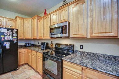 kitchen-5