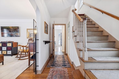 1197 Como Blvd W, Saint Paul, MN 55103 - photo 4