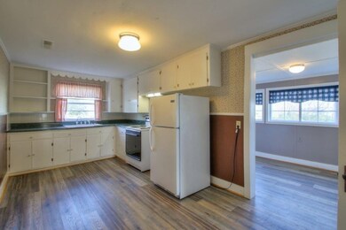 930 Horse Mountain Rd, Shelbyville, TN 37160 - photo 7