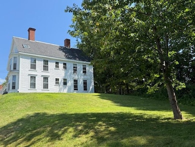 21 Federal St, Bucksport, ME 04416 - photo 3