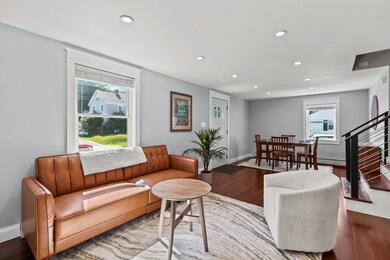 78 Caleb Street Portland004