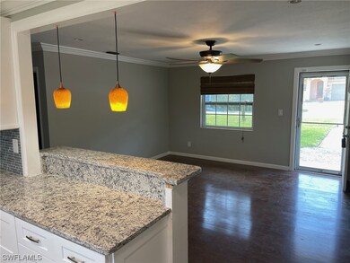 1061 Sperling Ave, Naples, FL 34103 - photo 7