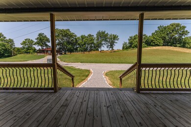 unlisted-address, Jamestown, KY 42629 - photo 3