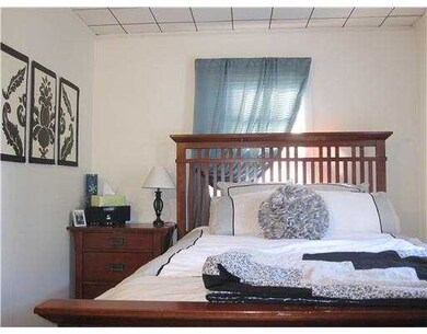 50 Uzzi Ave, Westerly, RI 02891 - photo 5