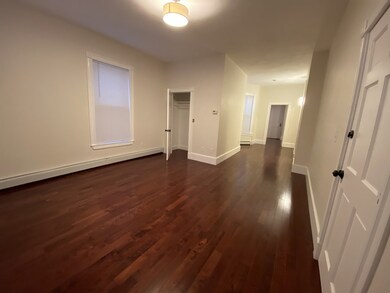 3 Cedar St unit 1, Roxbury, MA 02119 - photo 3