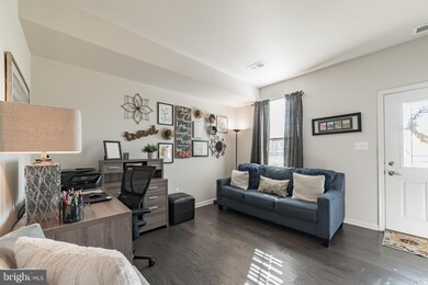 7863 Fletcher Way, Hanover, MD 21076 - photo 5