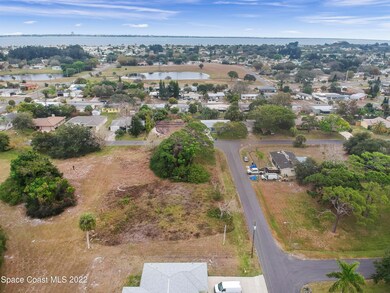 DJI_2801 1196