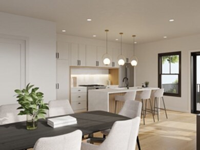 24 Belknap St unit 24, Arlington, MA 02474 - photo 2