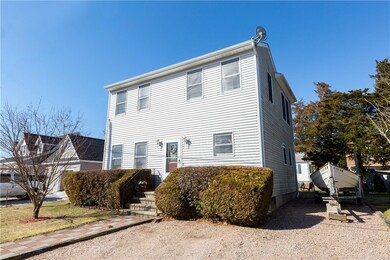 58 Salt Pond Way, Westerly, RI 02891 - photo 4