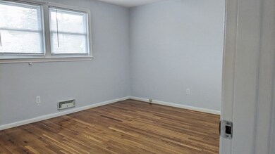 19 Reservoir Dr unit B, Randolph, MA 02368 - photo 4