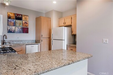 2604 E 20th St unit 304F, Signal Hill, CA 90755 - photo 6