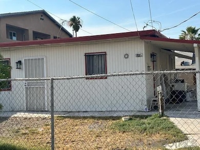 510 E 3rd St, Calexico, CA 92231 - photo 2