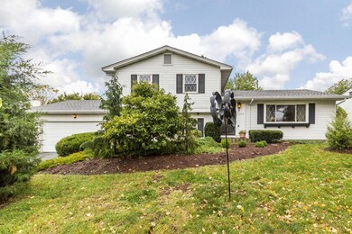 1273 S. Ducrest Dr 26