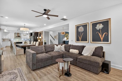 6306 Water Haven Way, Flowery Branch, GA 30542 - photo 5