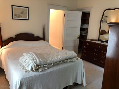 300 Bard Ave, Staten Island, NY 10310 - photo 6