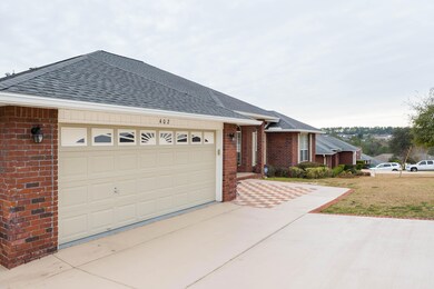 SwiftFoxRun_Exterior - 02