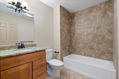 550 Washington St unit 210, Braintree, MA 02184 - photo 4