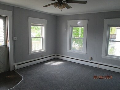 16 Chestnut St unit 6, Wakefield, MA 01880 - photo 3