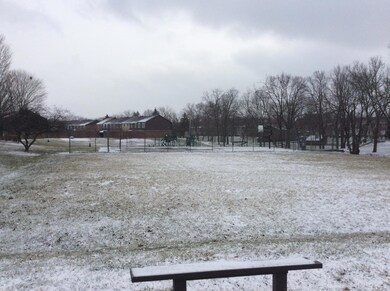 437 Pamlico St unit 5, Columbus, OH 43228 - photo 3