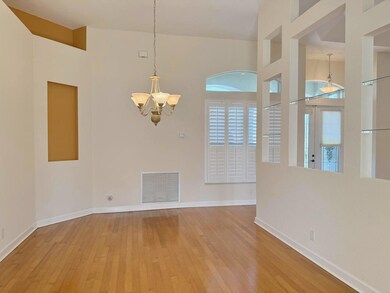 unlisted-address, Port Saint Lucie, FL 34986 - photo 6