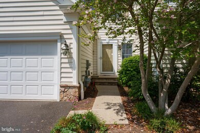 33 Maidenhead Rd, Princeton, NJ 08540 - photo 2