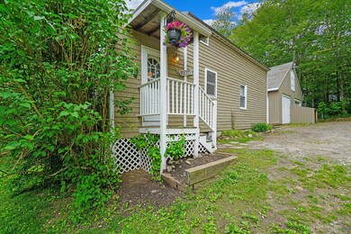 3-web-or-mls-DSC03352