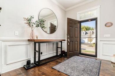 7816 Straits Lane-4