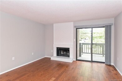 4936 Sardis Rd unit H, Charlotte, NC 28270 - photo 6