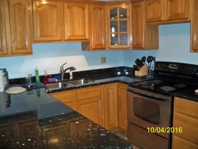 kitchen2