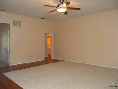 9109 Canyon Rd, Tyler, TX 75703 - photo 5