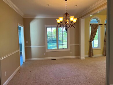 2728 N 475 W, West Lafayette, IN 47906 - photo 6