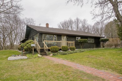 2300 baseline road-101