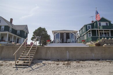 1242 Ocean Blvd, Rye, NH 03870 - photo 5