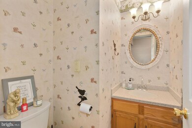 10 Banff Dr, Mullica Hill, NJ 08062 - photo 6