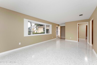 2639 Elisa Dr W, Jacksonville, FL 32216 - photo 3