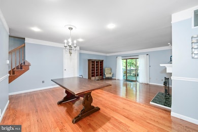 723 Kings Croft unit C0723, Cherry Hill, NJ 08034 - photo 7