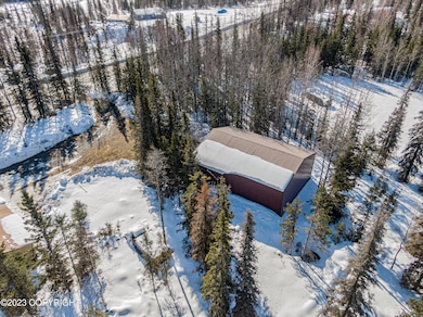 4961 Beaver Loop Rd-25