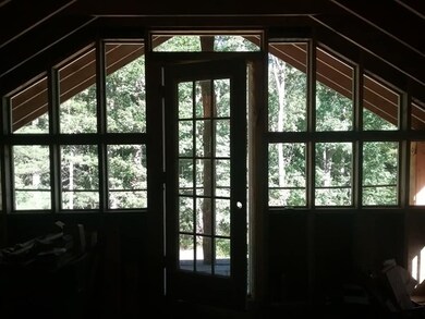 416 Pole Bridge Rd, Woodstock, CT 06281 - photo 7