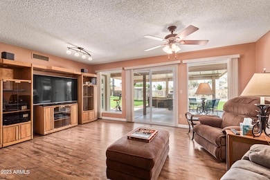 1608 N El Dorado Ct, Chandler, AZ 85224 - photo 5